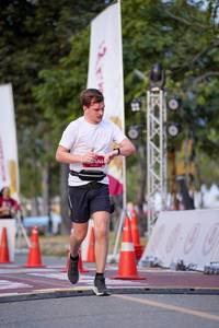 BIB: 
                            <button type="button" onclick="openModal(27891208)" class="btn btn-primary btn-sm float-right btn-popup" data-toggle="modal" data-target=".modal-high-quality">
                        <i class="fas fa-shopping-cart"></i> Add to Cart
                    </button>
                                            <button type="button" onclick="isThisMe(27891208, true)" class="btn btn-success btn-sm float-right btn-popup btn-isme hidden" data-toggle="tooltip" data-placement="bottom" title="นี่คือรูปของคุณใช่ไหม คลิกที่นี่เพื่อเอาเข้าอัลบั้ม">
                        <i class="fas fa-plus"></i> Add to album
                    </button>
                    <button type="button" onclick="isThisMe(27891208, false)" class="btn btn-warning btn-sm float-right btn-popup btn-isnotme hidden">
                        <i class="fas fa-ban"></i> Remove from album
                    </button>